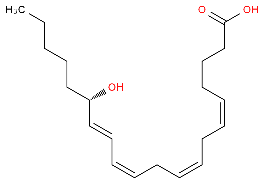 CAS_54845-95-3 molecular structure