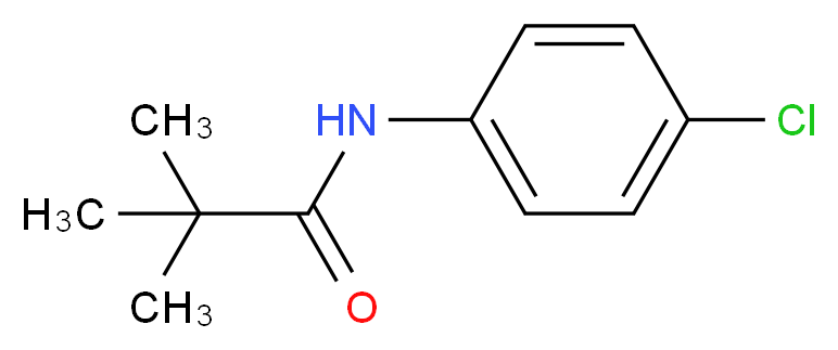 CAS_65854-91-3 molecular structure