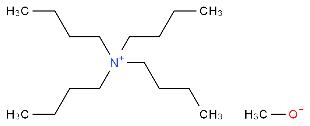 CAS_34851-41-7 molecular structure