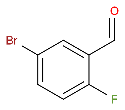2-Fluoro-5-bromobenzaldehyde_Molecular_structure_CAS_93777-26-5)
