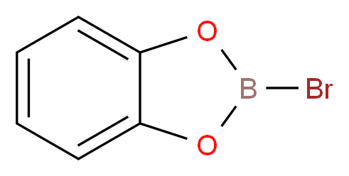 CAS_51901-85-0 molecular structure