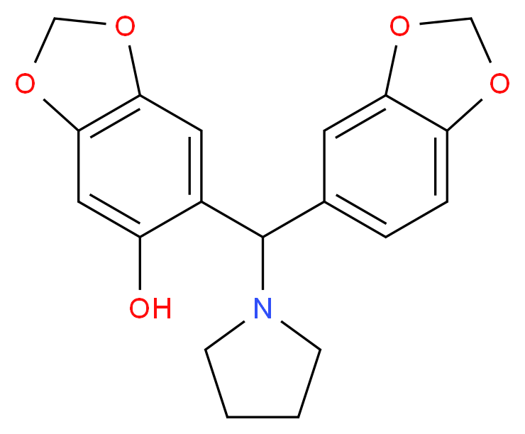 _Molecular_structure_CAS_)