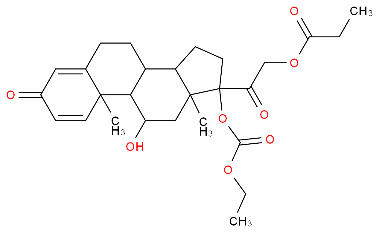 CAS_73771-04-7 molecular structure