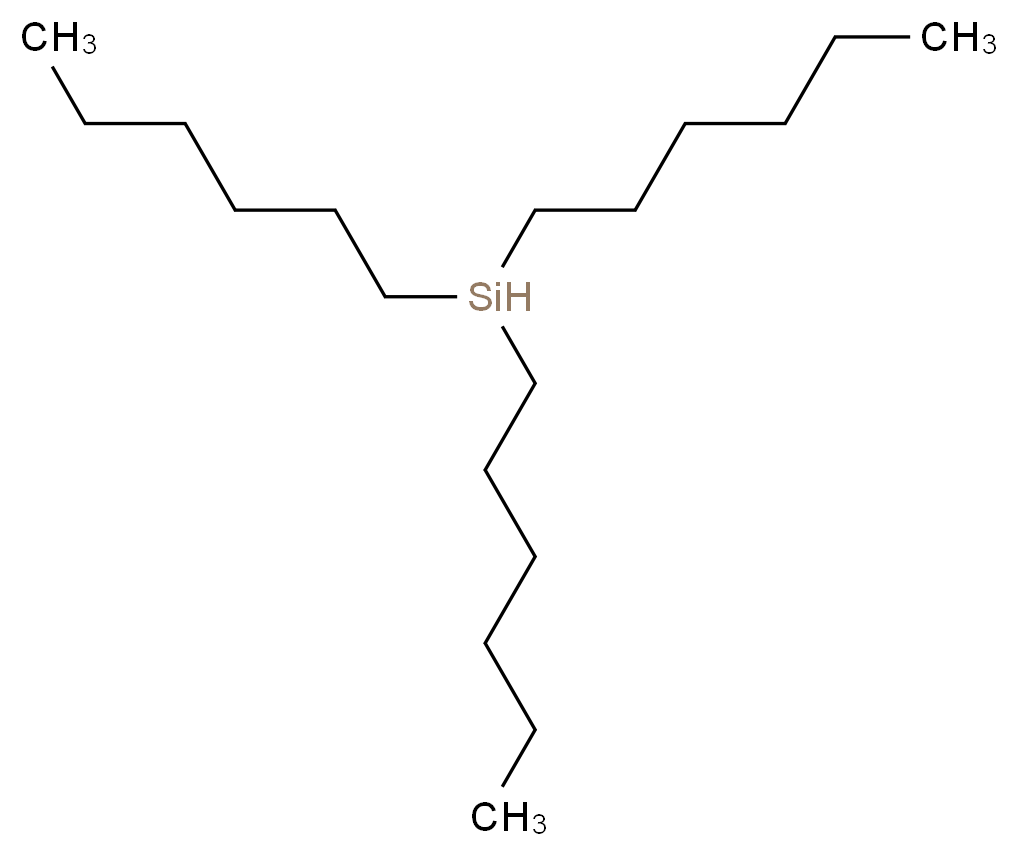 CAS_2929-52-4 molecular structure