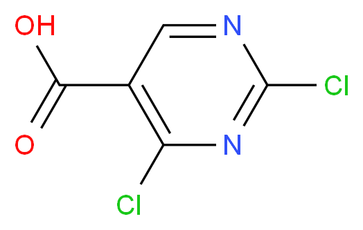 CAS_37131-89-8 molecular structure