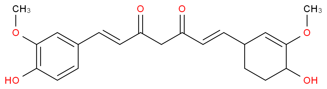 CAS_36062-04-1 molecular structure