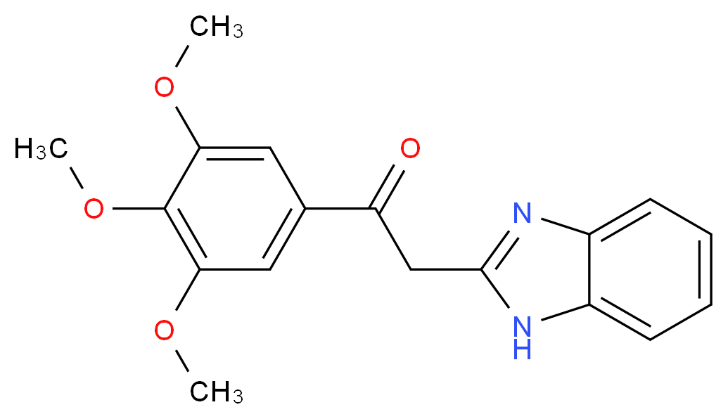 _Molecular_structure_CAS_)
