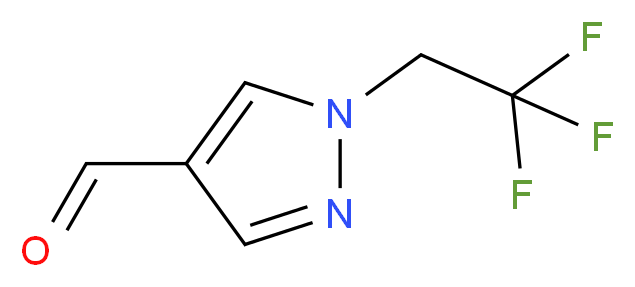 _Molecular_structure_CAS_)