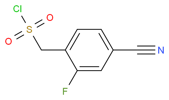 _Molecular_structure_CAS_)