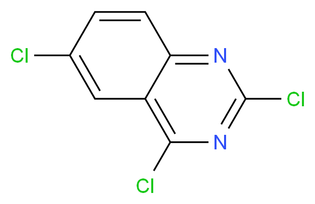 CAS_20028-68-6 molecular structure