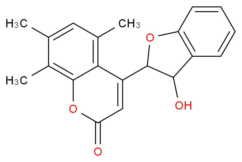 _Molecular_structure_CAS_)