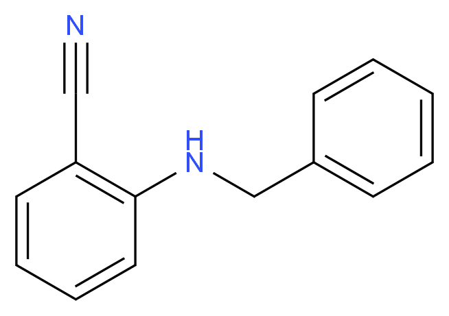 CAS_5589-62-8 molecular structure