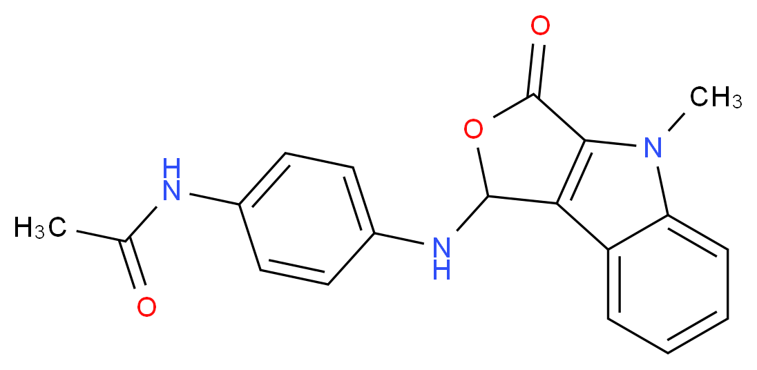 _Molecular_structure_CAS_)