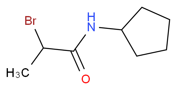 CAS_905810-23-3 molecular structure