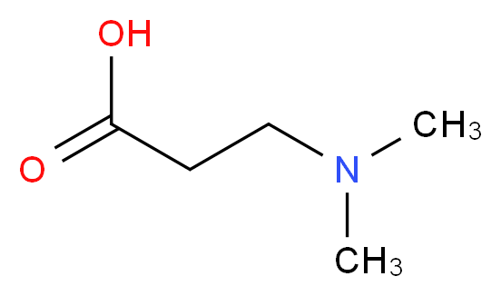 CAS_6300-04-5 molecular structure