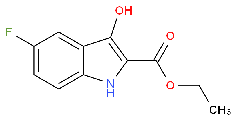 CAS_153501-10-1 molecular structure