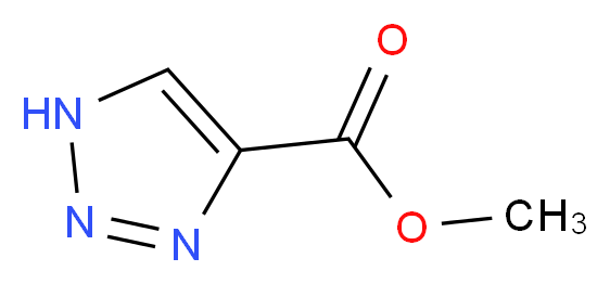 CAS_4967-77-5 molecular structure