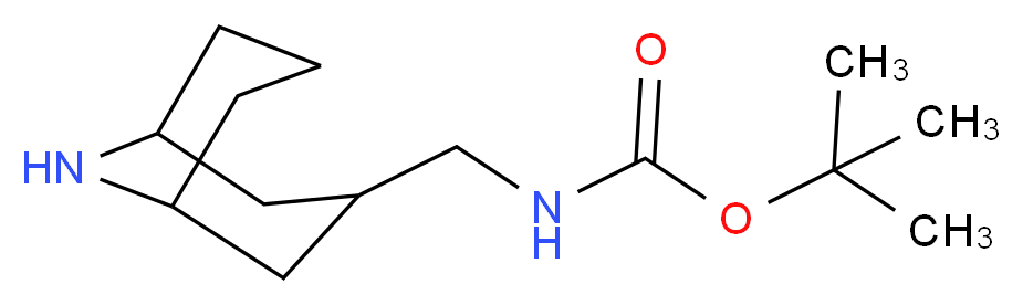 _Molecular_structure_CAS_)