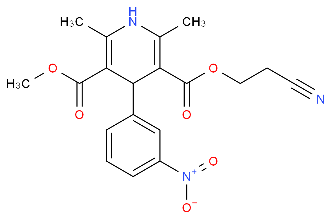 CAS_75130-24-4 molecular structure