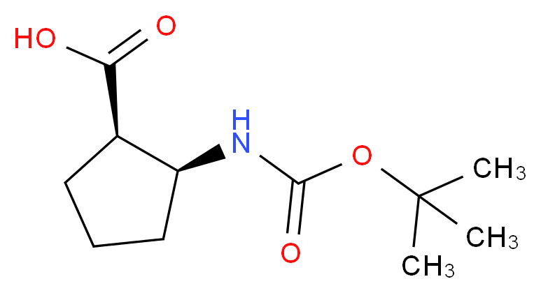 CAS_136315-70-3 molecular structure