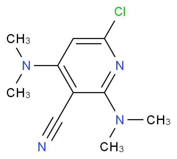 CAS_35022-97-0 molecular structure
