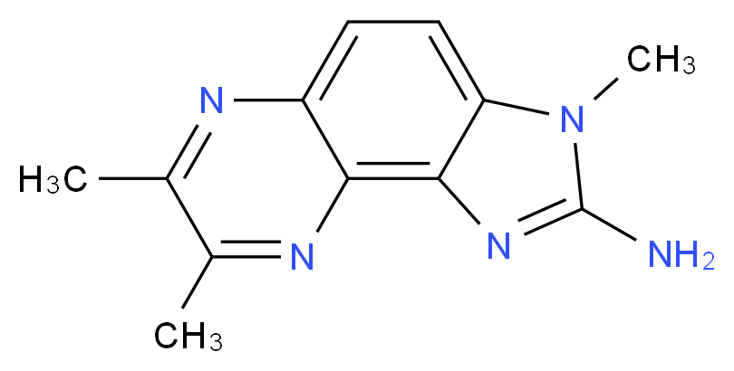 CAS_92180-79-5 molecular structure