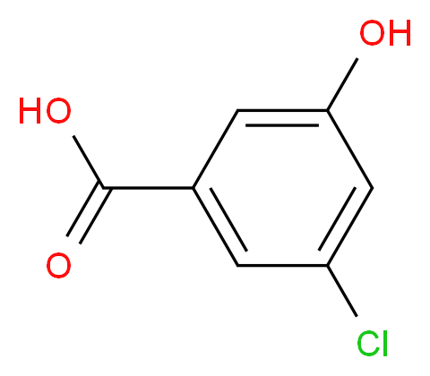 CAS_53984-36-4 molecular structure