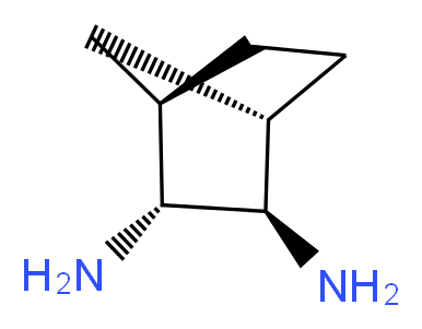 _Molecular_structure_CAS_)