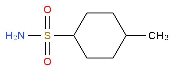 _Molecular_structure_CAS_)