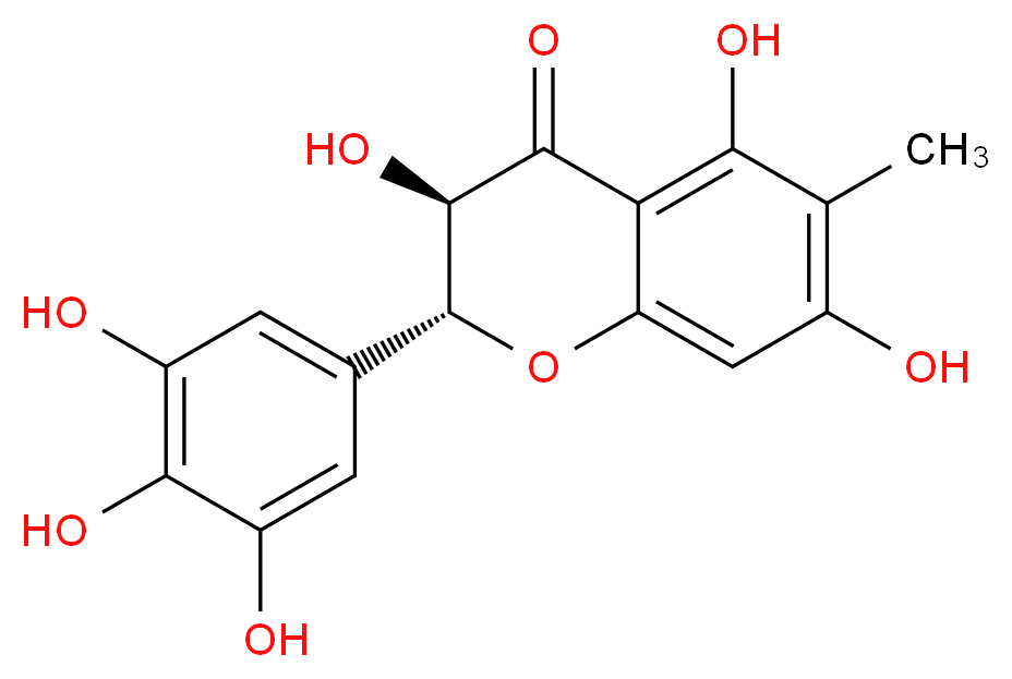 CAS_75513-81-4 molecular structure