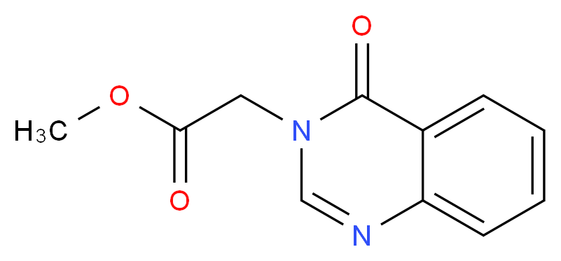 CAS_54368-19-3 molecular structure