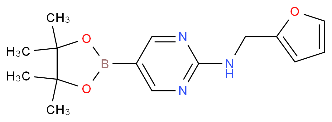 CAS_1218790-00-1 molecular structure