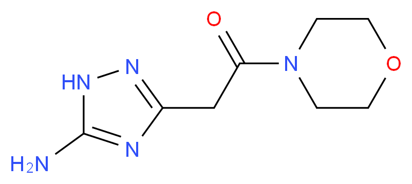 CAS_921225-12-9 molecular structure