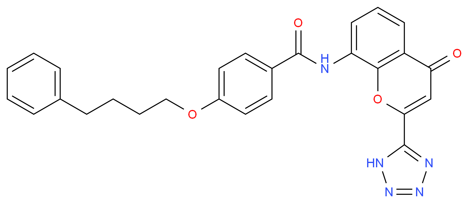 CAS_103177-37-3 molecular structure