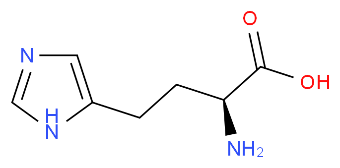 CAS_58501-47-6 molecular structure