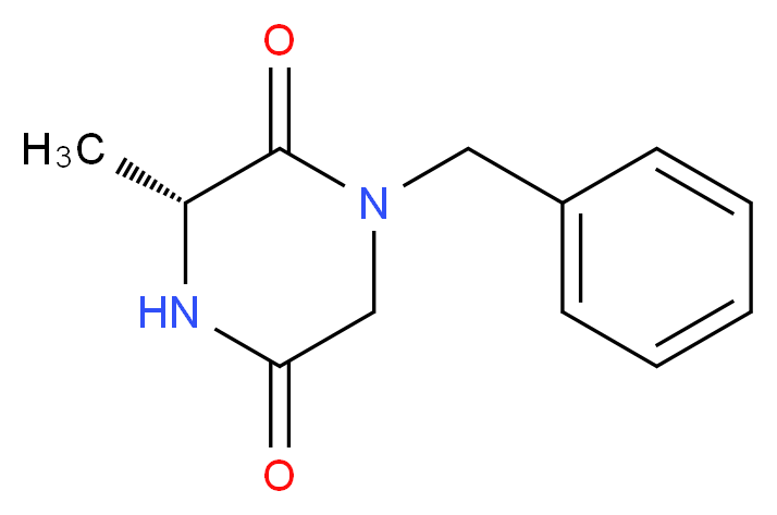 CAS_132871-09-1 molecular structure
