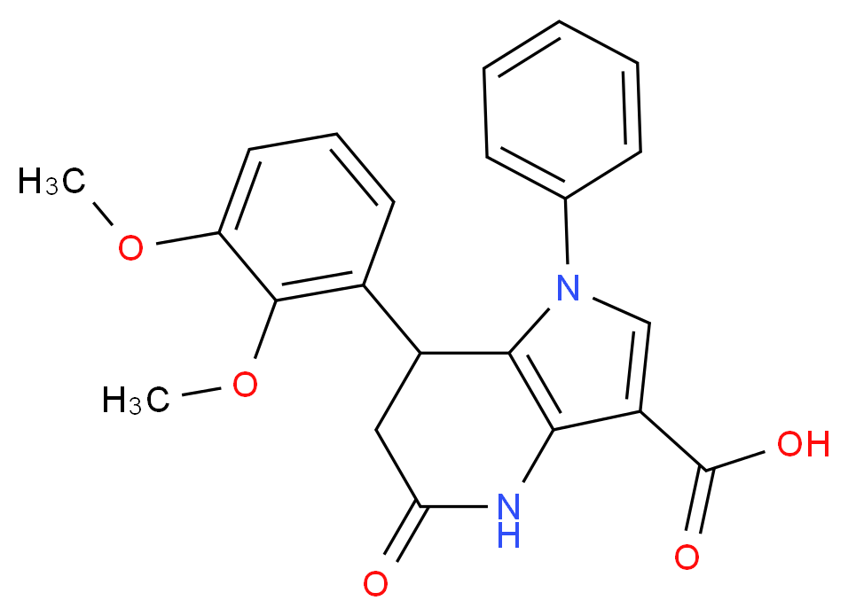 _Molecular_structure_CAS_)