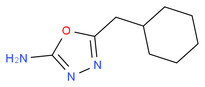 CAS_1042654-51-2 molecular structure