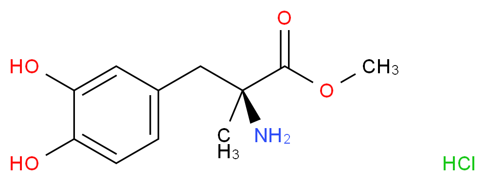 CAS_115054-62-1 molecular structure