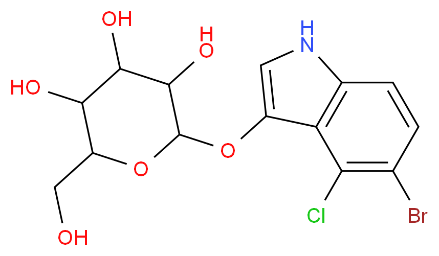 CAS_125229-64-3 molecular structure