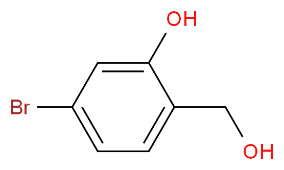 CAS_170434-11-4 molecular structure