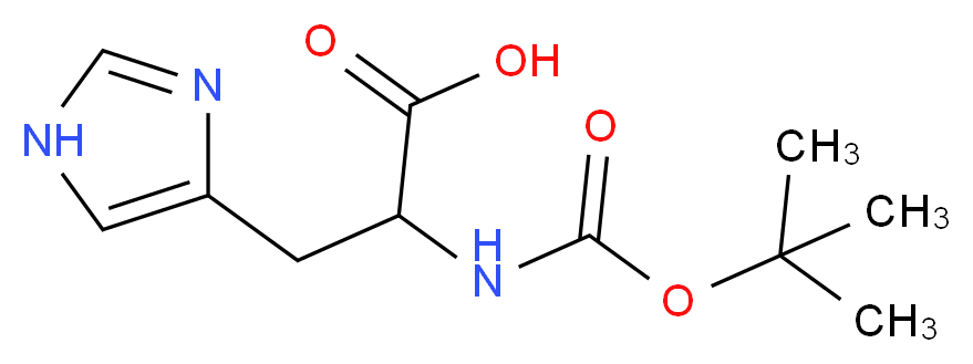 CAS_50654-94-9 molecular structure
