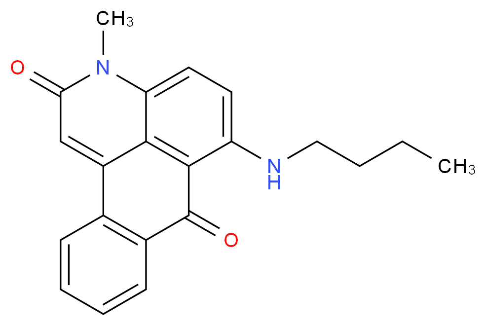 _Molecular_structure_CAS_)