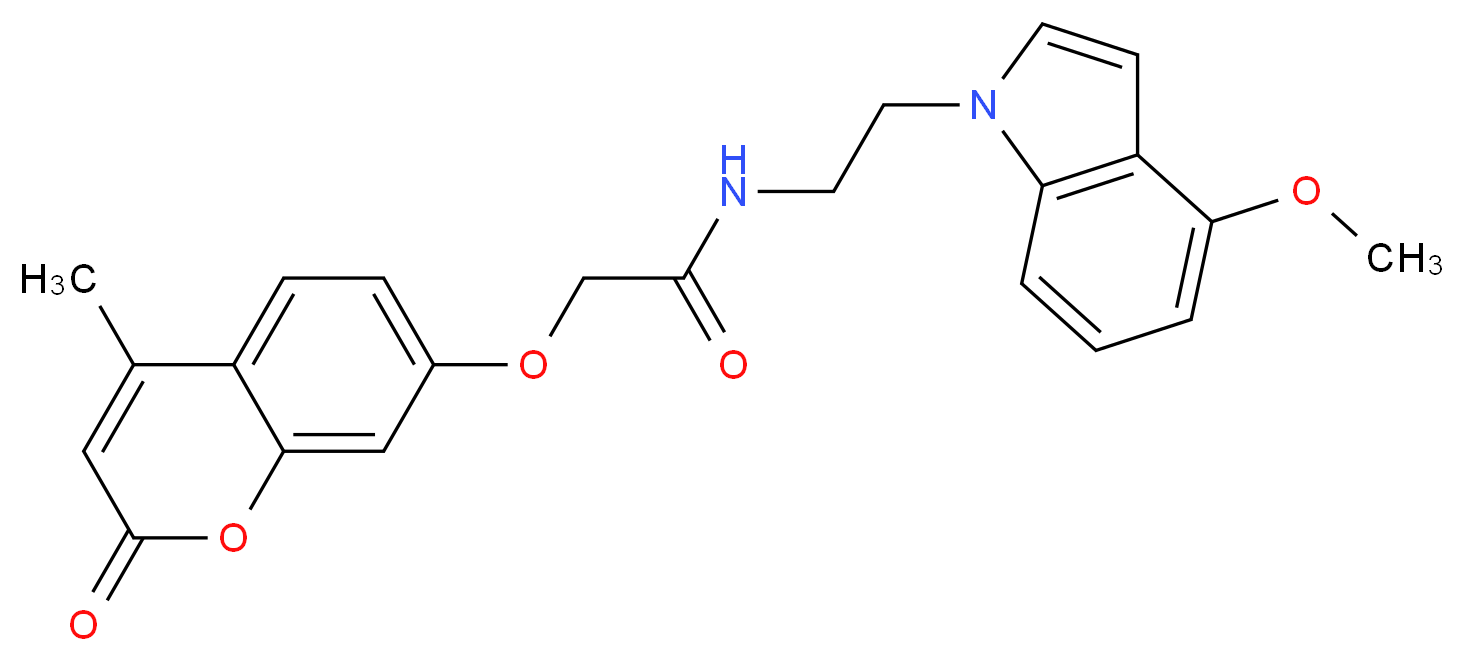 _Molecular_structure_CAS_)