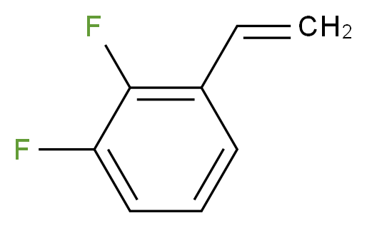 _Molecular_structure_CAS_)
