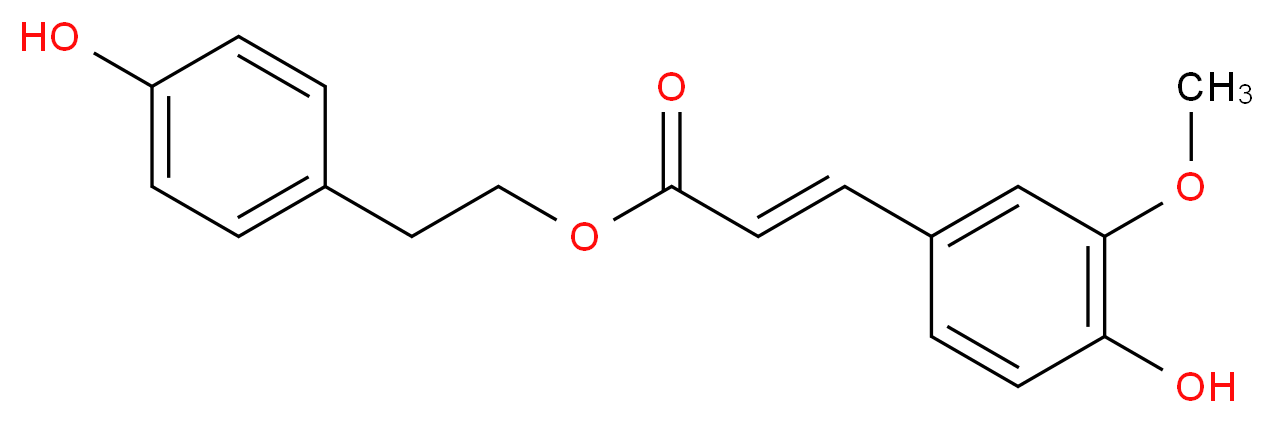 CAS_84873-15-4 molecular structure