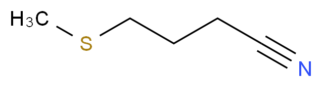 CAS_59121-24-3 molecular structure