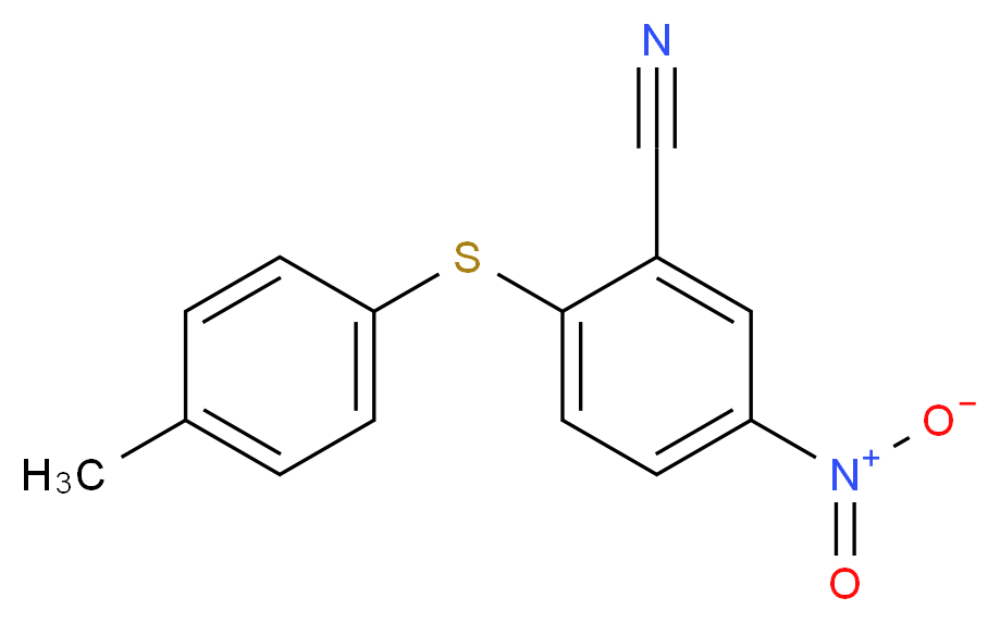 _Molecular_structure_CAS_)