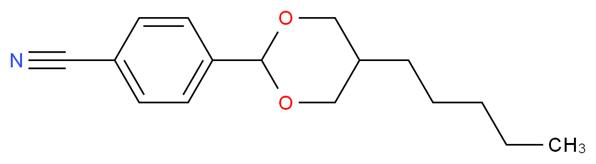 CAS_74800-62-7 molecular structure