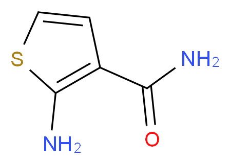 CAS_14080-51-4 molecular structure